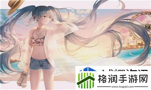 野花社区在线视频最新动态
