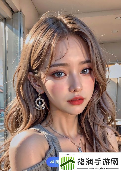 2024年哪些未封的站能让好人得到好运和回报这些站你知道吗