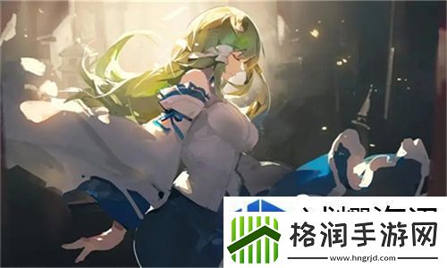 YW193龙物