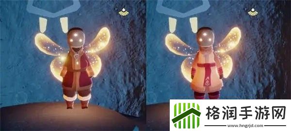 光遇穿越季什么时候来