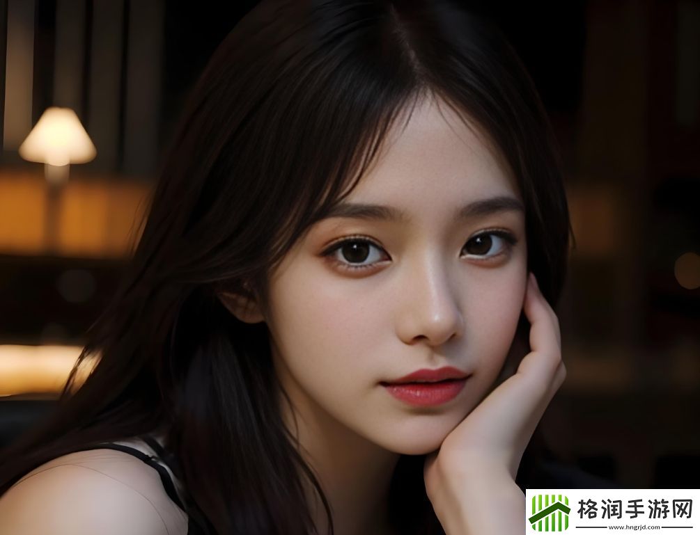 为什么YSL蜜桃色www这么受欢迎如何选择和使用它