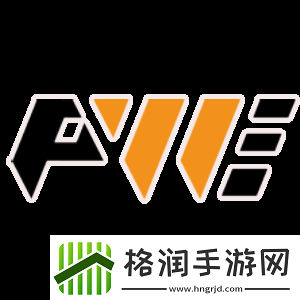 上海Major正赛阶段