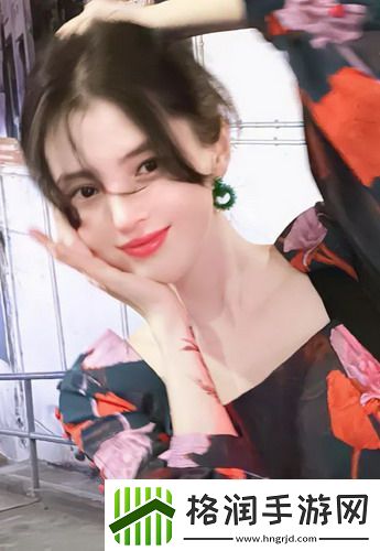 成品网站1.1.719升级