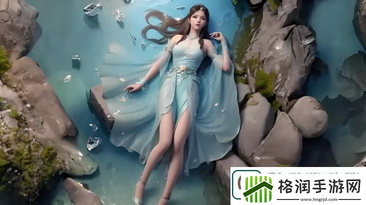 女生如何挑选适合自己的18K金1.8811.7v首饰