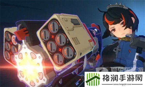 绝区零音擎怎么获得