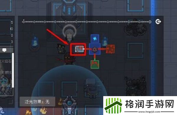 元气骑士忠犬太郎解锁步骤一览