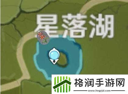 原神异常的权柄任务怎么做