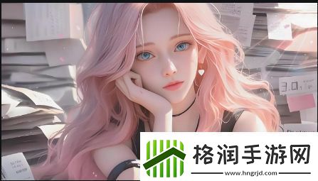 哪些免费短剧app值得一试