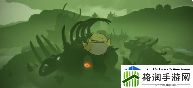 成就系统的使用