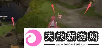 无限暖暖林之息获取攻略