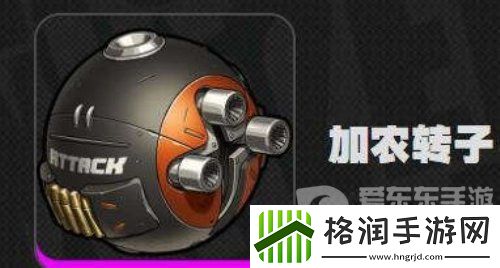 绝区零大月卡武器选什么