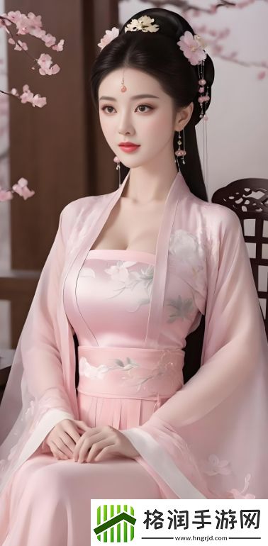 健身房里的激战2经典台词