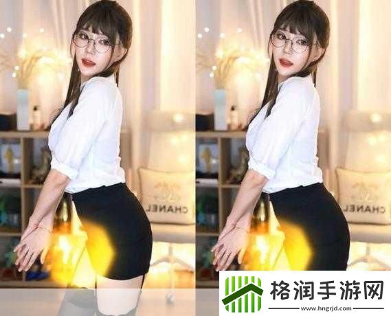 亚洲无人区码一码二码三码区别