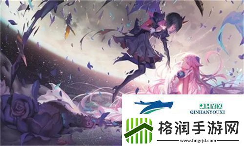 好想c1v3骨科