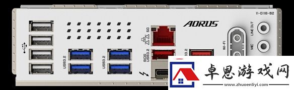 Steam冬季促销将至
