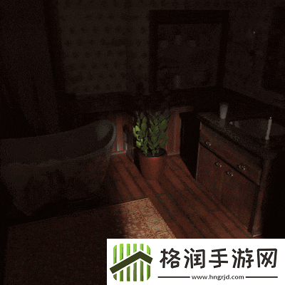 清华、上海交大等研究人员提出首个可渲染HDR场景的3DGS