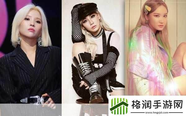 日本rapper潮水RaPPe