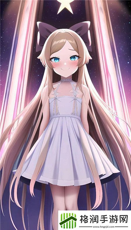 难道不想在陌陌影视上观看高清完整版吗