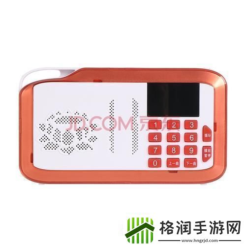 “24小时MP3播放器”