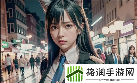 如何通过正规途径免费观看成全三人世界
