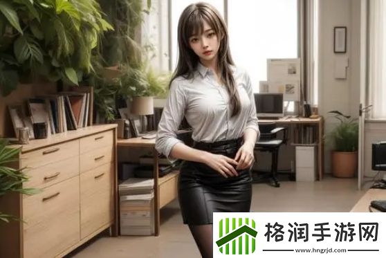 久久精品国产亚洲MV麻豆八婚纱
