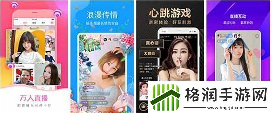 老卫淑容