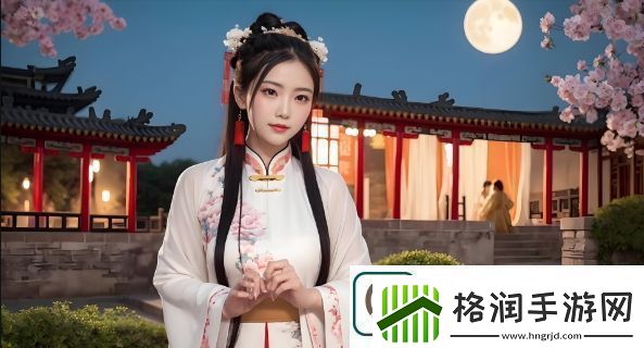 指尖传出的热情未增减第一季