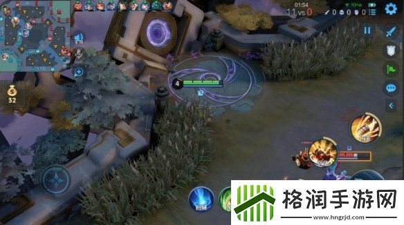 王者荣耀体验服12.10更新了什么