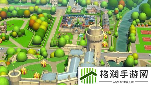 双点校园修改器如何使用双点校园修改器使用方法