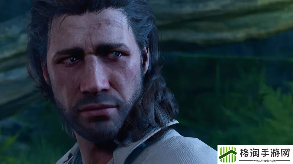 博德之门3主机版安装MOD数量限制在100个以内