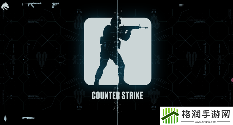 Spirit俱乐部迎来九岁生日！