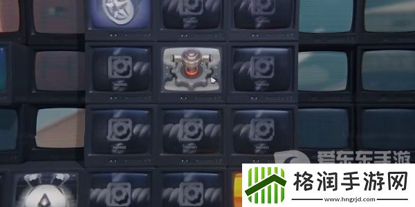 绝区零洞中谍任务怎么完成