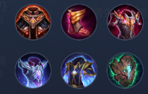 曙光英雄尉迟炎玩法介绍