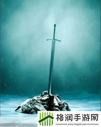 不思议迷宫永恒王座