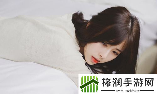 成品视频crm999创意触手可及