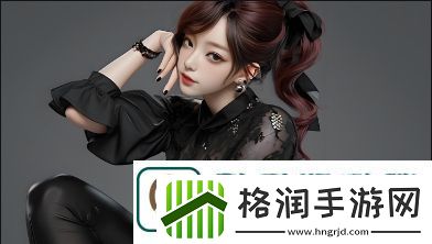 老公每天吃我小花园的蔬菜会伤肝吗