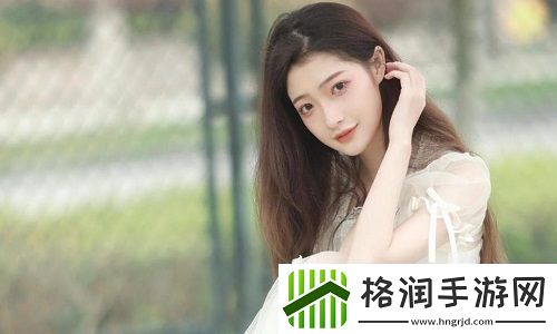 国产做受