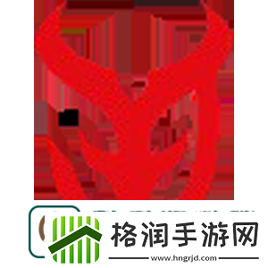 MOUZ赛后晋级动态一览xertioN