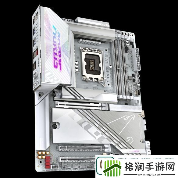 Steam冬季促销将至