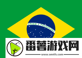 唯有责任！ropz拿到1.25Rating帮助队伍战胜FURIA成功晋级