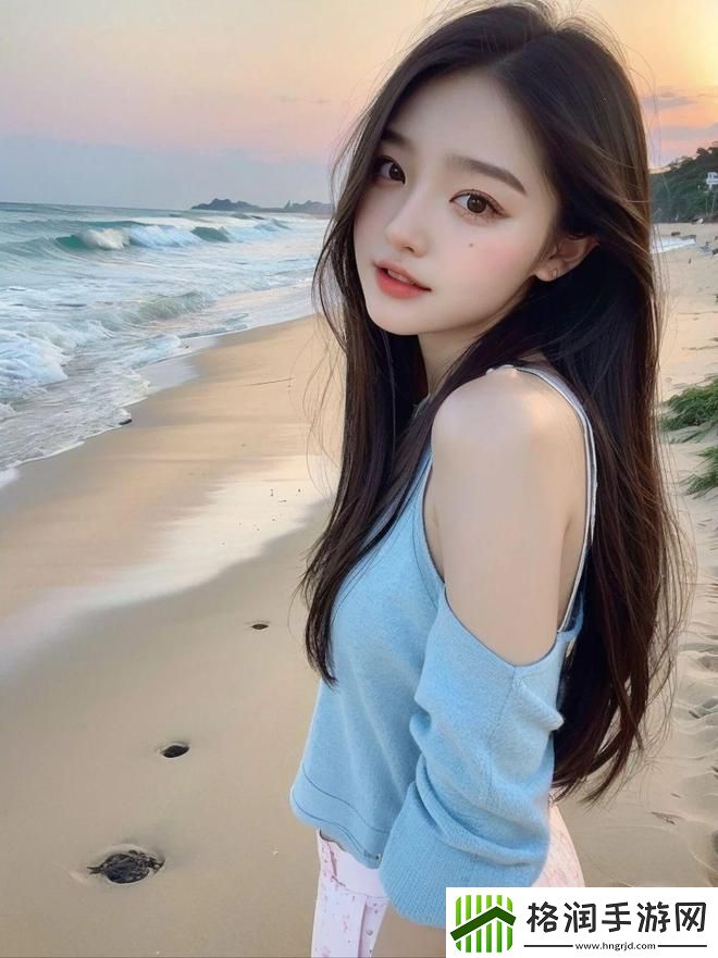 大型黄油手游网站ios