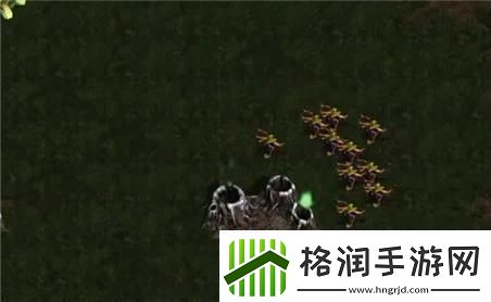 逆转回合多元对抗策略详解与实用攻略分享