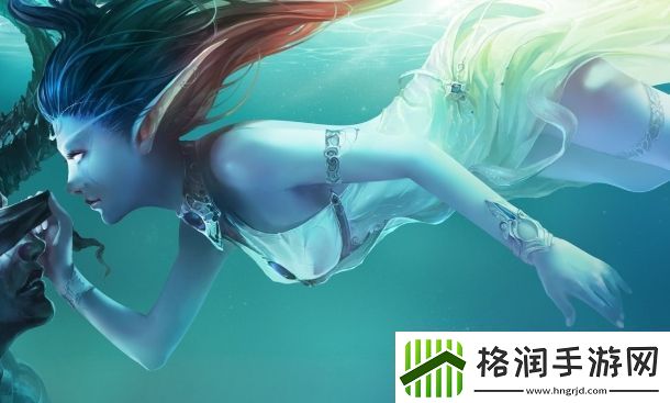 魔兽世界怀旧服伊森迪奥斯任务怎么做