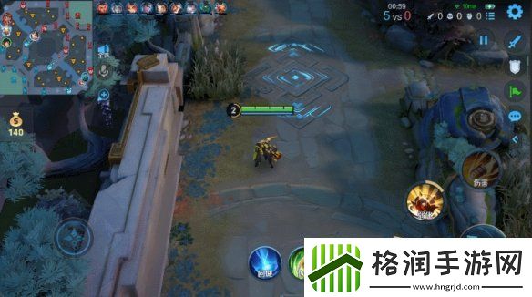 王者荣耀体验服12.10更新了什么