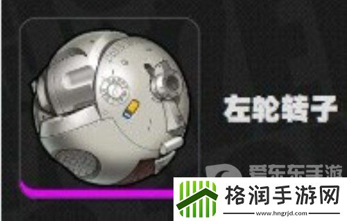 绝区零大月卡武器选什么