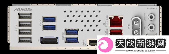 Steam冬季促销将至