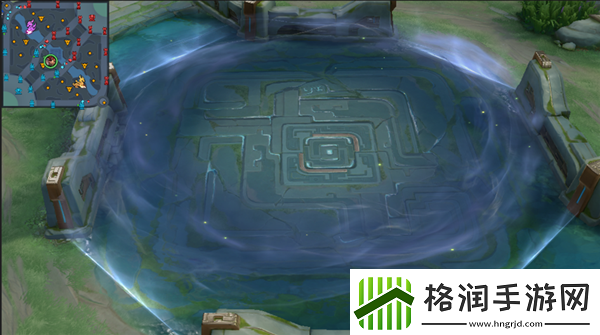 王者荣耀10V10新模式怎么玩