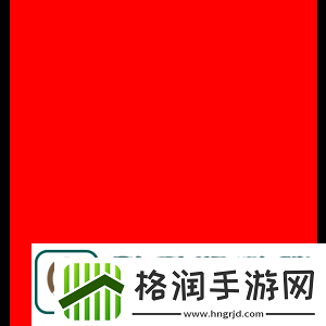 MOUZ赛后晋级动态一览xertioN