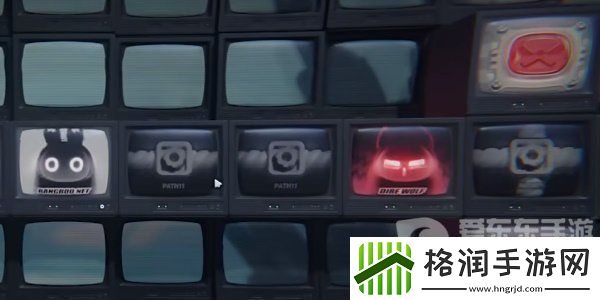 绝区零洞中谍任务怎么完成