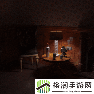 清华、上海交大等研究人员提出首个可渲染HDR场景的3DGS